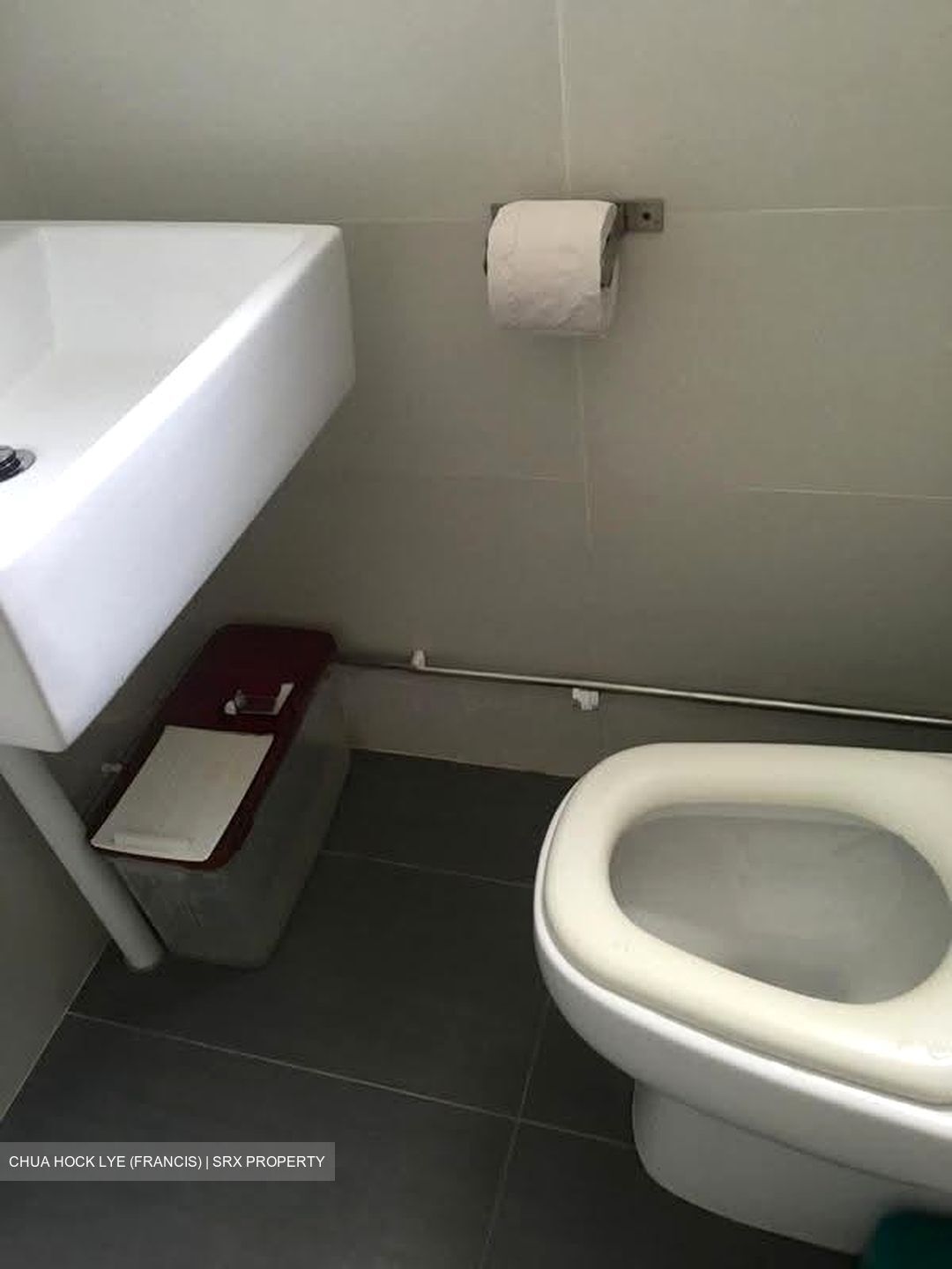 Blk 108 Aljunied Crescent (Geylang), HDB 3 Rooms #626029711